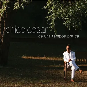 De uns tiempos pra cá